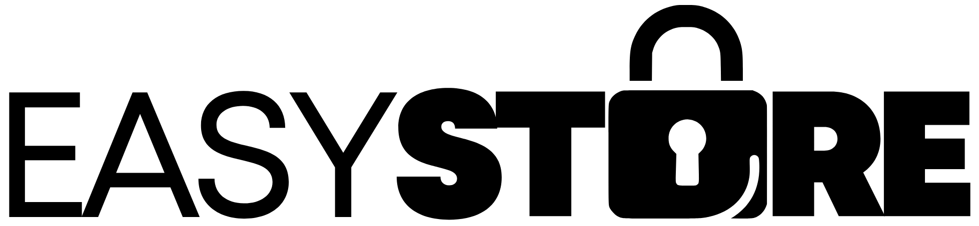 EasyStore